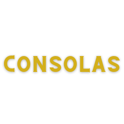 Muebles de Alta Gama en Cucuta - Madera Estilo en Cucuta - Decoración de Interiores en Cucuta