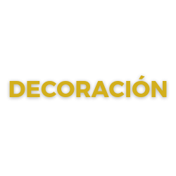 Muebles de Alta Gama en Cucuta - Madera Estilo en Cucuta - Decoración de Interiores en Cucuta