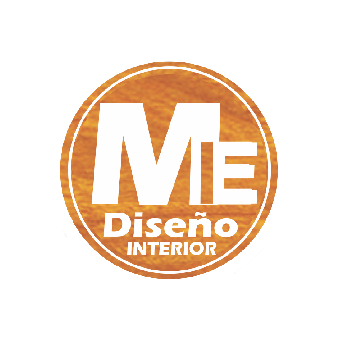 Muebles de Alta Gama en Cucuta - Madera Estilo en Cucuta - Decoración de Interiores en Cucuta