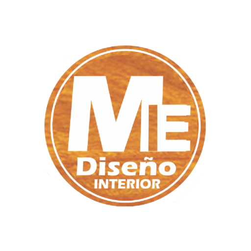 MADERA ESTILO
